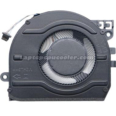 DELTA ND75C63-20E12 fan