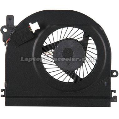 Dell Vostro 14 5459 fan