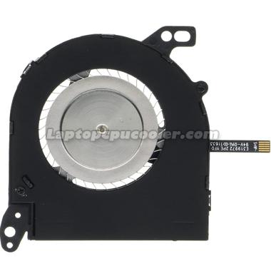 SUNON EG45040S1-C050-S9A fan