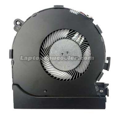 GPU cooling fan for Hp 914357-001