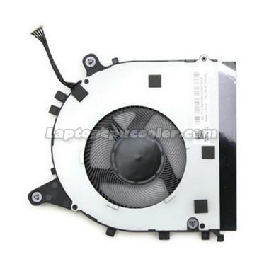 Lenovo 5F10Z58242 fan