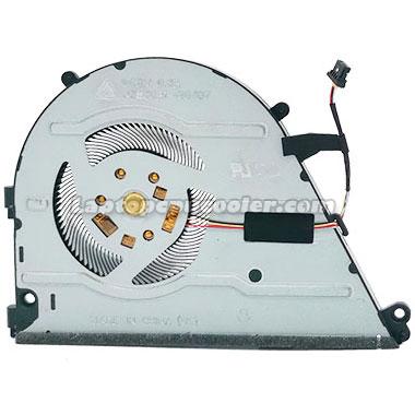 DELTA NS85C44-20J07 fan