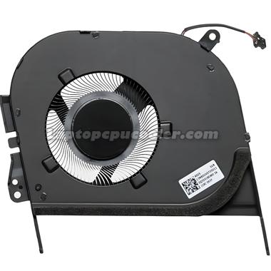 Asus 13NB0UV0T05011 fan