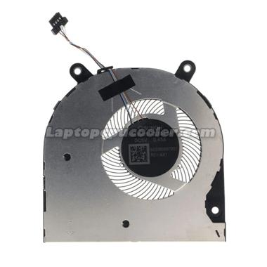 SUNON EG50040S1-CL80-S9A fan