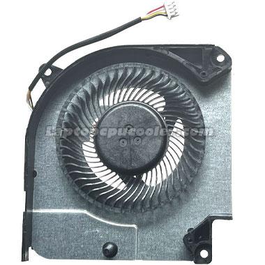 GPU cooling fan for WINMA EGC-77110V1-0AH