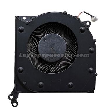 FCN FM9H DFS5M325063B1C fan