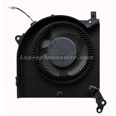 FCN FN51 DFSCK22115181Q fan