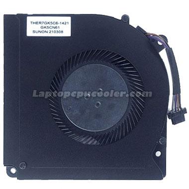 SUNON EG75070S1-C450-S9A fan