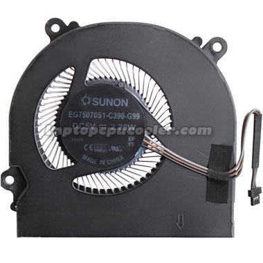 SUNON EG75070S1-C390-G99 fan