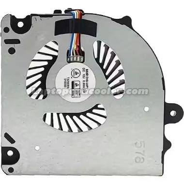 A-POWER BS5812HS-U4P fan