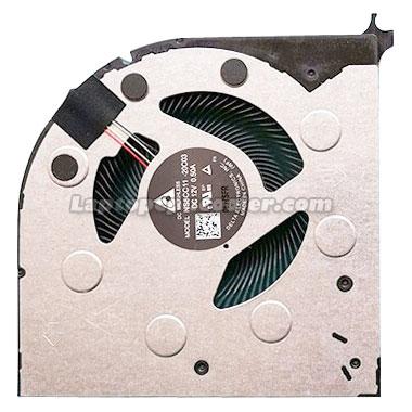 DELTA NS8CC11-20C03 fan