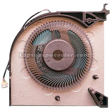 DELTA NS8CC12-20C04 fan