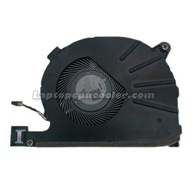 DELTA ND75C40-20E20 fan