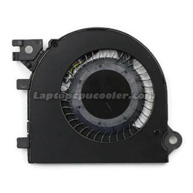 CPU cooling fan for AVC BAPA0403R5H Y001