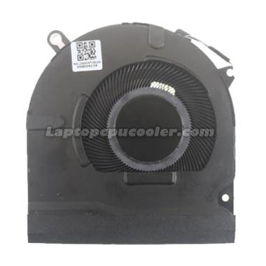 Hp N03507-001 fan