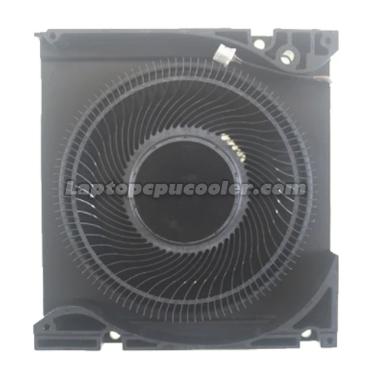 SUNON MG75090V1-C290-S9A fan