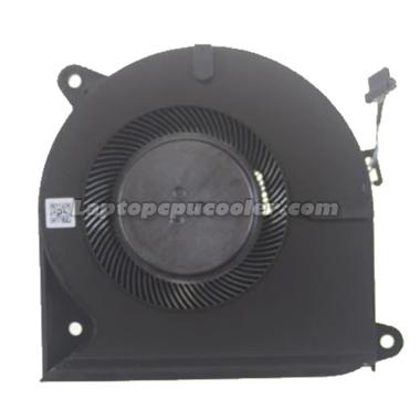 SUNON EG75070S1-C601-S9A fan