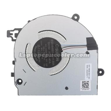 SUNON EG50040S1-CS31-S9A fan