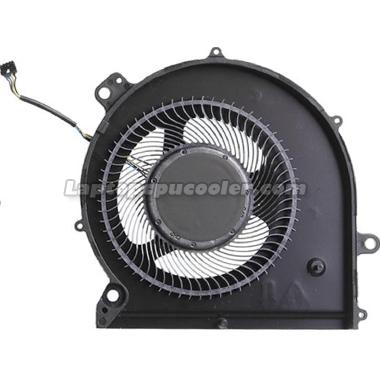 Lenovo Yoga S740-14iil fan