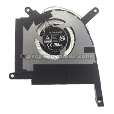 Asus 13NR09F0T02011 fan