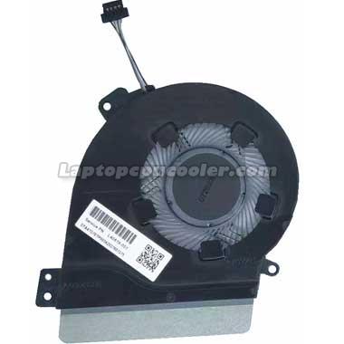 Hp L40619-001 fan