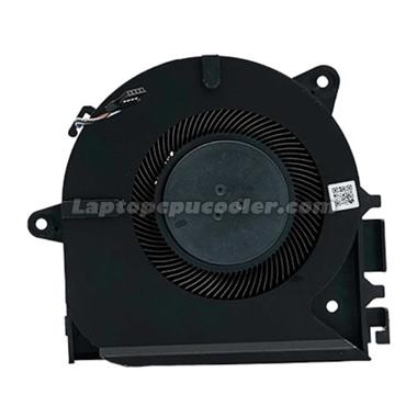 Hp M29325-001 fan