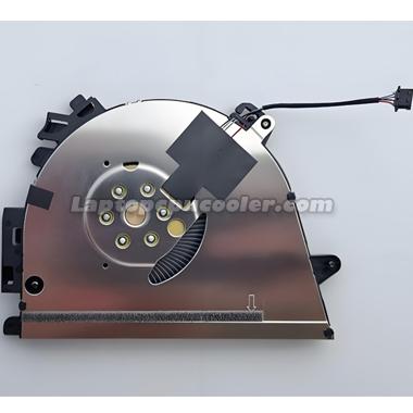 Hp 6033B0099001 fan