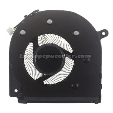 CPU cooling fan for SUNON EG50050S1-CK50-S9A