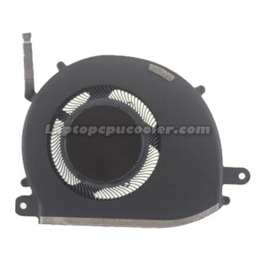 CPU cooling fan for SUNON EG50040S1-CQ40-S9A