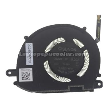 SUNON EG50040S1-CQ40-S9A fan