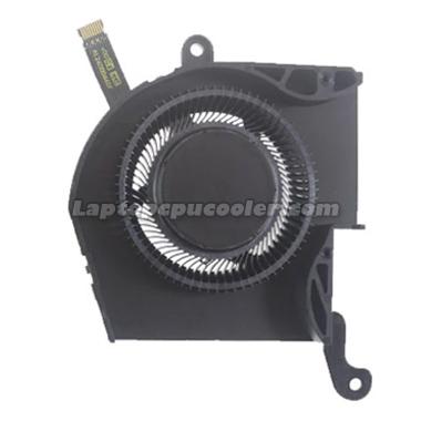 CPU cooling fan for SUNON EG50050S1-CJ40-S9A