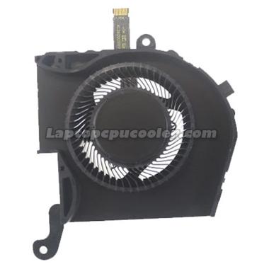 SUNON EG50050S1-CI90-S9A fan