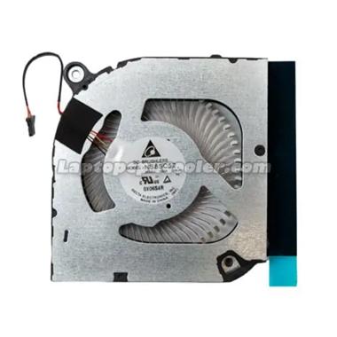 Acer 23.Q7CN2.001 fan