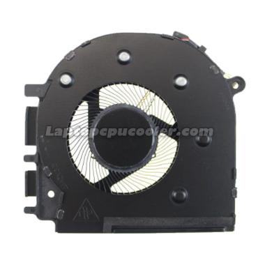 SUNON EG50050S1-CK60-S9A fan