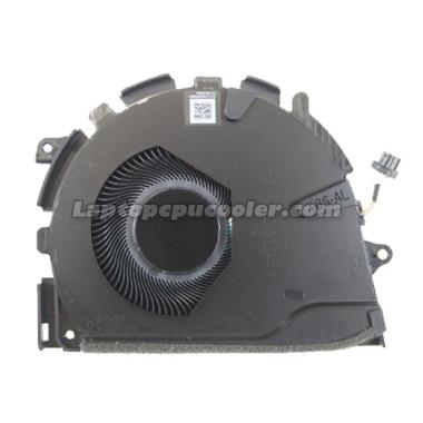 SUNON EG50040S1-CQ90-S9A fan