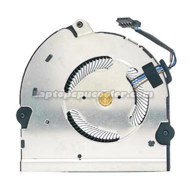 Hp 6033B0068001 fan