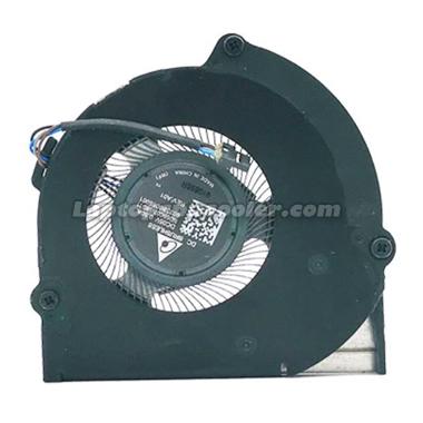 DELTA ND65C07-18G11 fan