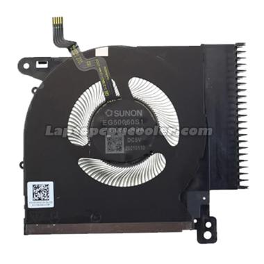 SUNON EG50060S1-1C060-S9A fan