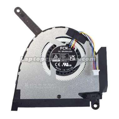 Asus 13NR0950P01011 fan