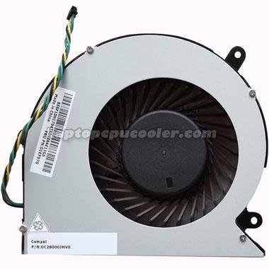 SUNON EFB0151S1-C030-S9A fan