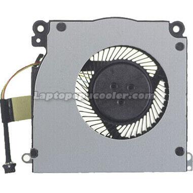 HuaYing BN5010S5H-N00P fan