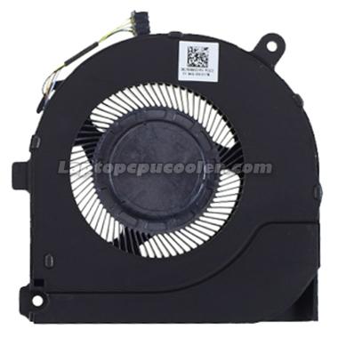 Lenovo DC28000O1F0 FCC2 fan