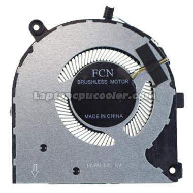 Lenovo DC28000O1F0 FCC2 fan