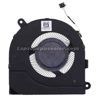 Lenovo DC28000O2F0 FCC2 fan