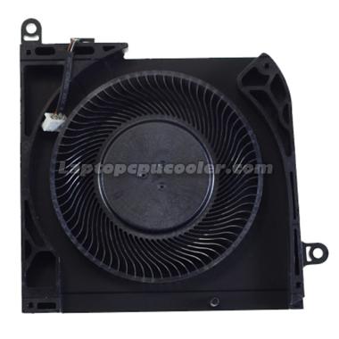 SUNON EG75070S1-C620-S9A fan