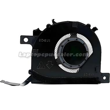 SUNON EG50030S1-C210-S9A fan