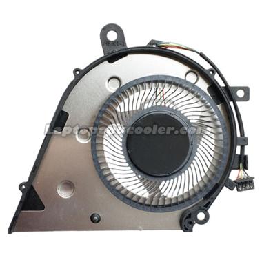 SUNON EG50040S1-1C040-S9A fan