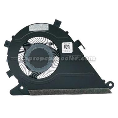 Hp TPN-W151 fan