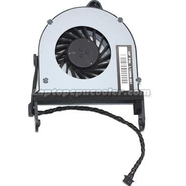 Hp L13896-001 fan