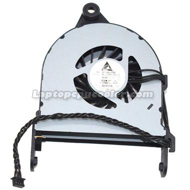 Hp L13896-001 fan